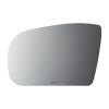 4070 SIDE VIEW MIRROR - image 1