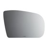 4070 SIDE VIEW MIRROR - image 2