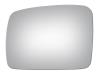 4071 SIDE VIEW MIRROR - image 1