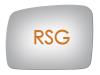 4071RSG SIDE VIEW ASSEMBLY - image 1