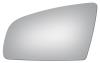 4072 SIDE VIEW MIRROR - image 1