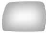 4073 SIDE VIEW MIRROR - image 1