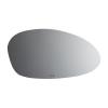 4074 SIDE VIEW MIRROR - image 1