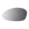 4074 SIDE VIEW MIRROR - image 2