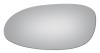 4075 SIDE VIEW MIRROR - image 1