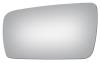 4077 SIDE VIEW MIRROR - image 1