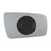 4077RSG SIDE VIEW ASSEMBLY - image 2