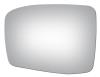 4078 SIDE VIEW MIRROR - image 1