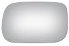 4079 SIDE VIEW MIRROR - image 1
