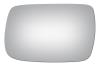 4080 SIDE VIEW MIRROR - image 1