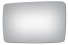 4081 SIDE VIEW MIRROR - image 1