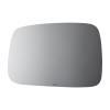 4082 SIDE VIEW MIRROR - image 1