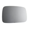 4082 SIDE VIEW MIRROR - image 2