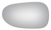 4083 SIDE VIEW MIRROR - image 1