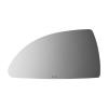 4084 SIDE VIEW MIRROR - image 1