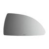 4084 SIDE VIEW MIRROR - image 2