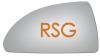 4084RSG SIDE VIEW ASSEMBLY - image 1