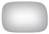 4085 SIDE VIEW MIRROR - image 1