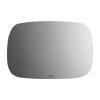 4086 SIDE VIEW MIRROR - image 1