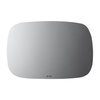 4086 SIDE VIEW MIRROR - image 2