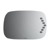 4086S SIGNAL SIDE VIEW MIRROR - image 2