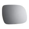 4087 SIDE VIEW MIRROR - image 1