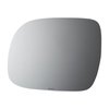 4087 SIDE VIEW MIRROR - image 2