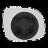 4087RSG SIDE VIEW ASSEMBLY - image 2