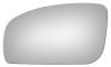 4088 SIDE VIEW MIRROR - image 1