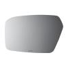 4089 SIDE VIEW MIRROR - image 1