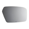 4089 SIDE VIEW MIRROR - image 2