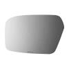 4089RSG SIDE VIEW ASSEMBLY - image 1