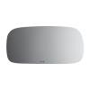 4090 SIDE VIEW MIRROR - image 1