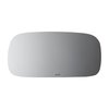 4090 SIDE VIEW MIRROR - image 2