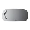 4090S SIGNAL SIDE VIEW MIRROR - image 2