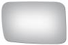 4093 SIDE VIEW MIRROR - image 1