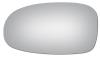 4094 SIDE VIEW MIRROR - image 1