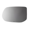 4096 SIDE VIEW MIRROR - image 2
