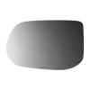 4096RSG SIDE VIEW ASSEMBLY - image 1
