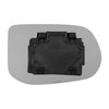 4096RSG SIDE VIEW ASSEMBLY - image 2