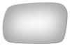 4097 SIDE VIEW MIRROR - image 1