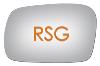 4097RSG SIDE VIEW ASSEMBLY - image 1