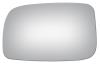 4098 SIDE VIEW MIRROR - image 1