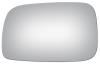 4099 SIDE VIEW MIRROR - image 1