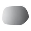 4101 SIDE VIEW MIRROR - image 1