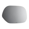 4101 SIDE VIEW MIRROR - image 2