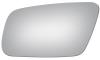 4102 SIDE VIEW MIRROR - image 1