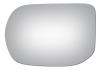 4103 SIDE VIEW MIRROR - image 1
