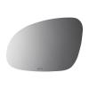 4104 SIDE VIEW MIRROR - image 1