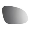 4104 SIDE VIEW MIRROR - image 2